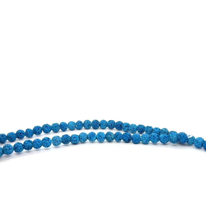 WhatsApp Image 2026-04-19 at 19.20.05 (2).jpeg