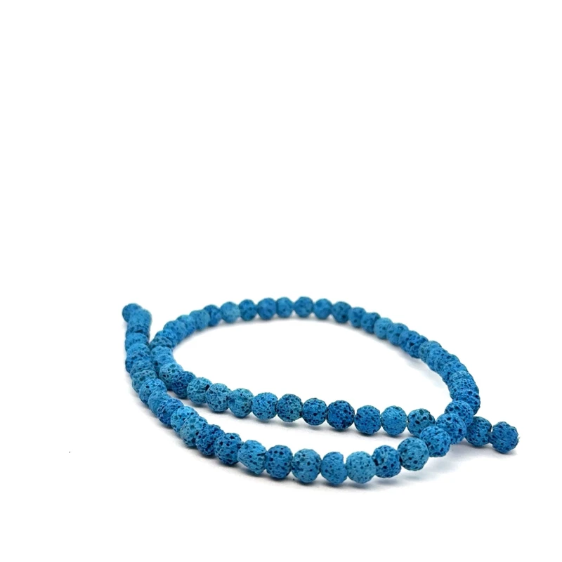 WhatsApp Image 2026-04-19 at 19.20.05.jpeg