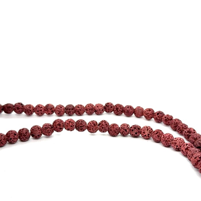 WhatsApp Image 2026-04-19 at 19.32.36 (1).jpeg