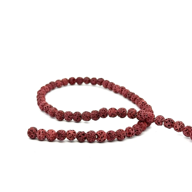 WhatsApp Image 2026-04-19 at 19.32.36.jpeg