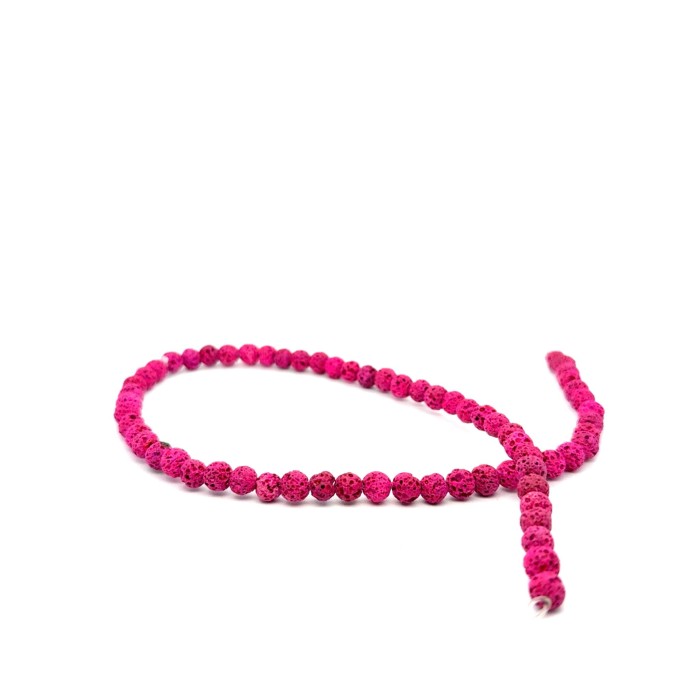 WhatsApp Image 2026-04-19 at 19.32.10 (1).jpeg