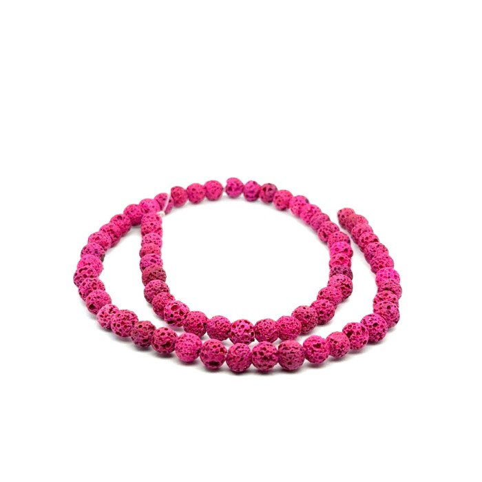 WhatsApp Image 2026-04-19 at 19.32.10.jpeg