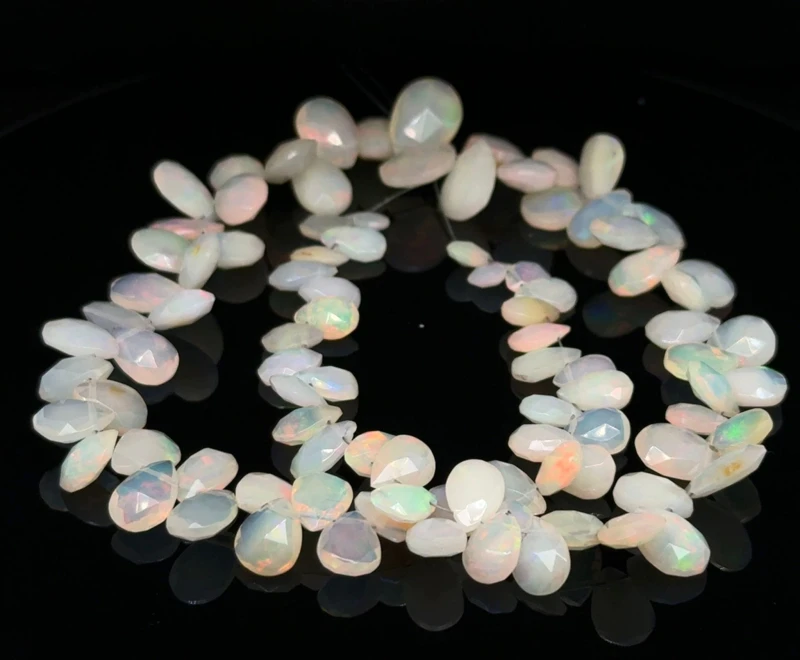 WhatsApp Image 2026-04-19 at 21.46.02 (1).jpeg