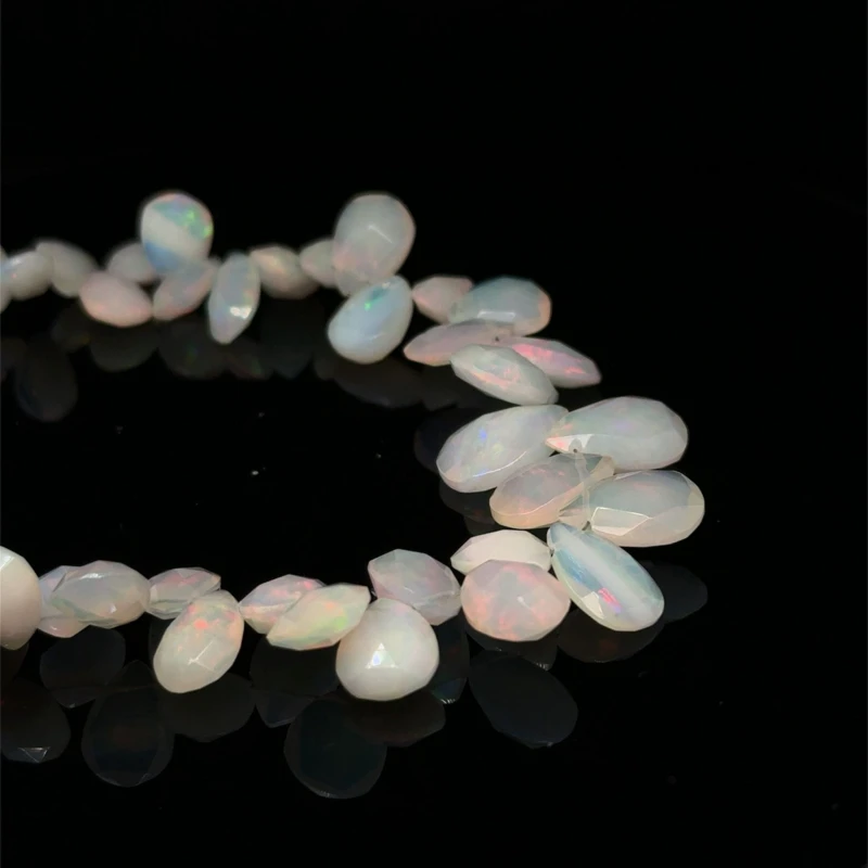 WhatsApp Image 2026-04-19 at 21.46.02 (2).jpeg