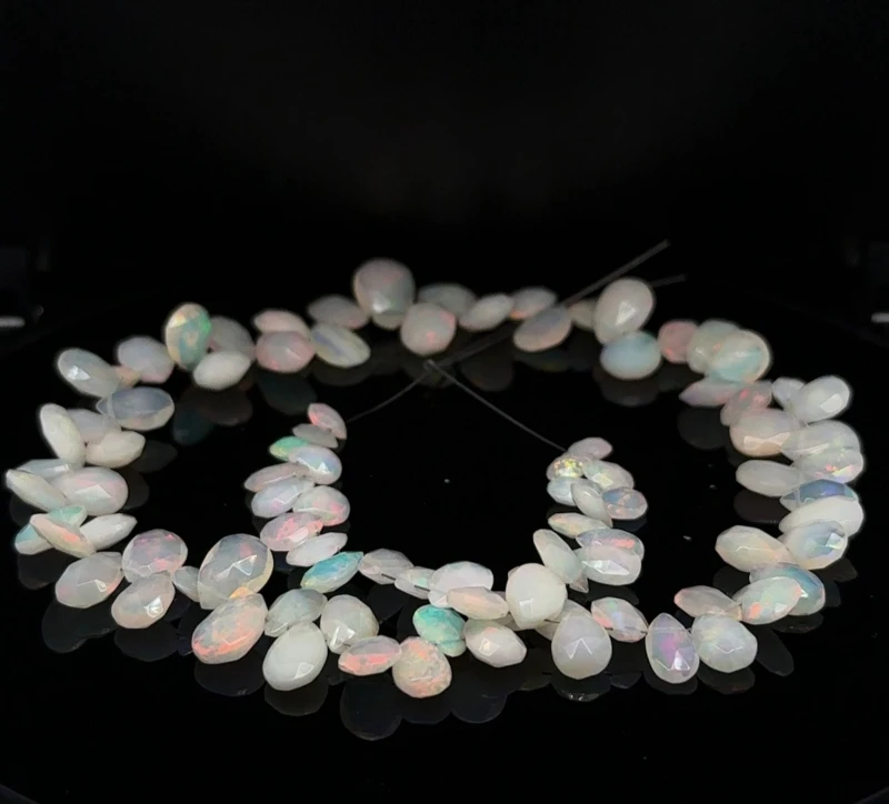 WhatsApp Image 2026-04-19 at 21.46.02 (4).jpeg