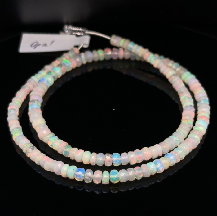 WhatsApp Image 2026-04-19 at 21.42.23.jpeg