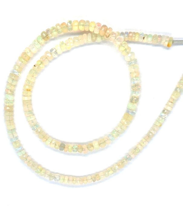 WhatsApp Image 2026-04-19 at 21.52.05 (3).jpeg