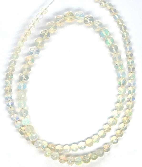 WhatsApp Image 2026-04-19 at 21.52.05 (2).png