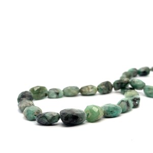 WhatsApp Image 2026-04-19 at 22.22.50 (2).jpeg