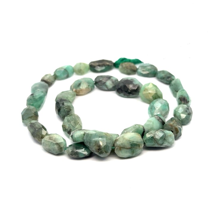 WhatsApp Image 2026-04-19 at 22.22.50 (3).jpeg