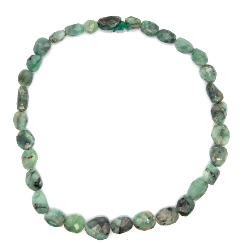 WhatsApp Image 2026-04-19 at 22.22.50 (4).jpeg