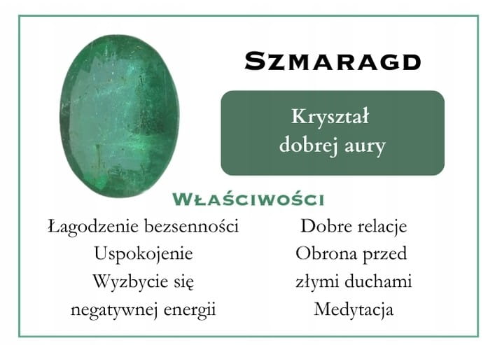 Szmaragd.jpeg