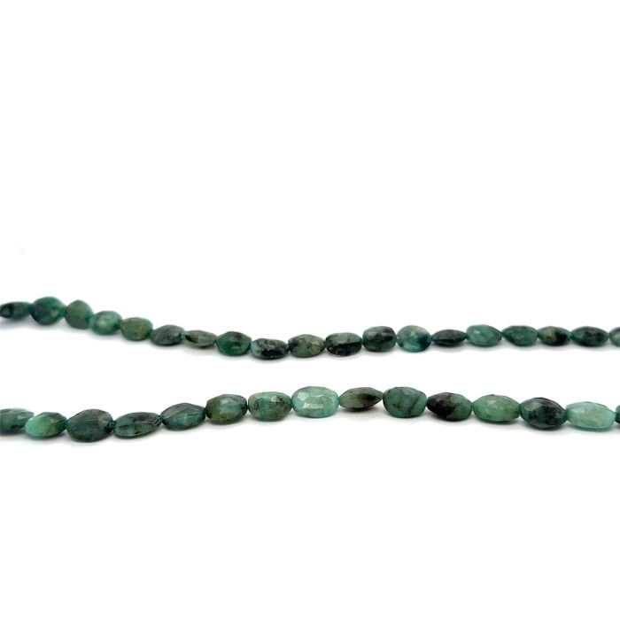 WhatsApp Image 2026-04-19 at 22.24.07 (1).jpeg