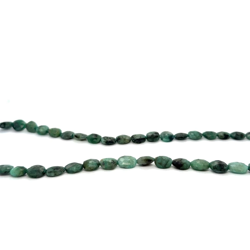 WhatsApp Image 2026-04-19 at 22.24.07 (1).jpeg