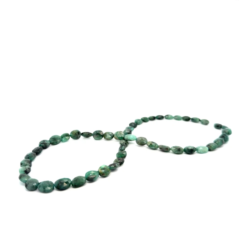 WhatsApp Image 2026-04-19 at 22.24.07 (2).jpeg