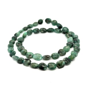 WhatsApp Image 2026-04-19 at 22.24.07 (4).jpeg