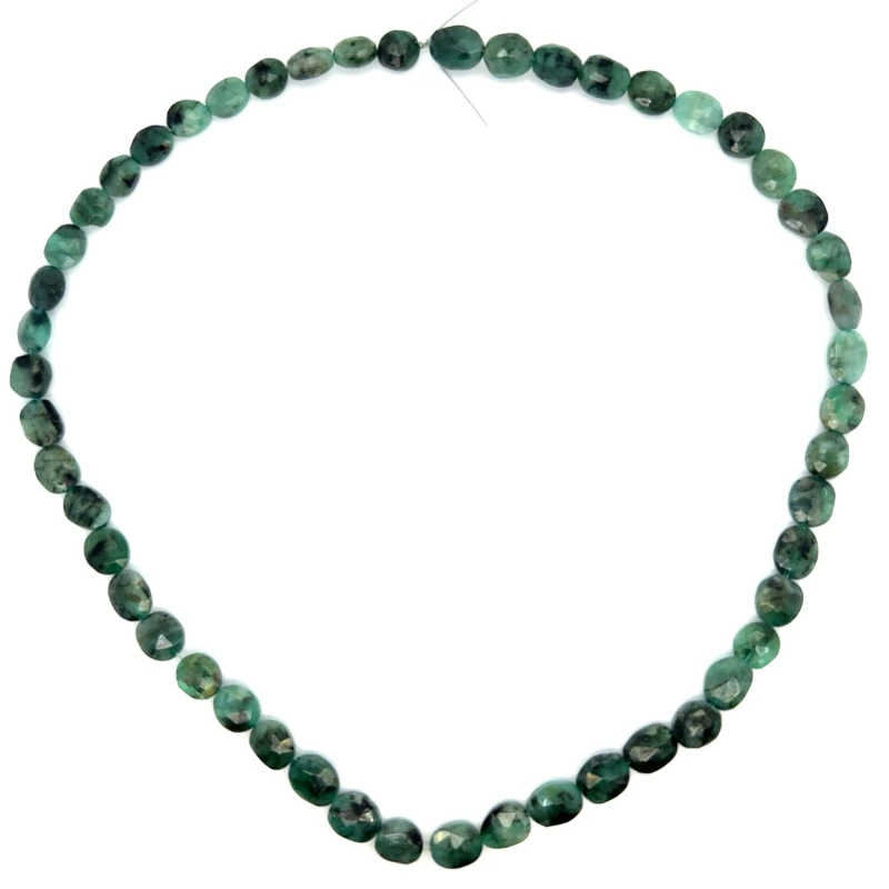 WhatsApp Image 2026-04-19 at 22.24.07.jpeg