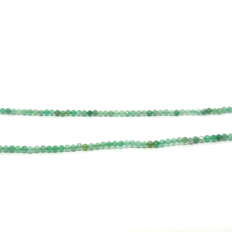 WhatsApp Image 2026-04-19 at 22.37.54 (2).jpeg