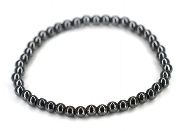 057ca0d94b3cee5044f1387511f9f49b