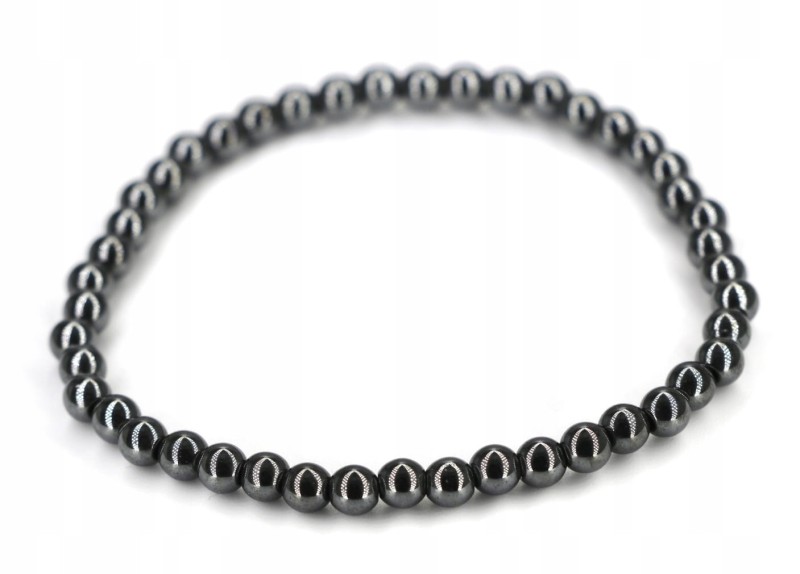 057ca0d94b3cee5044f1387511f9f49b