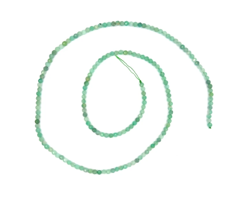 WhatsApp Image 2026-04-19 at 22.37.55.jpeg