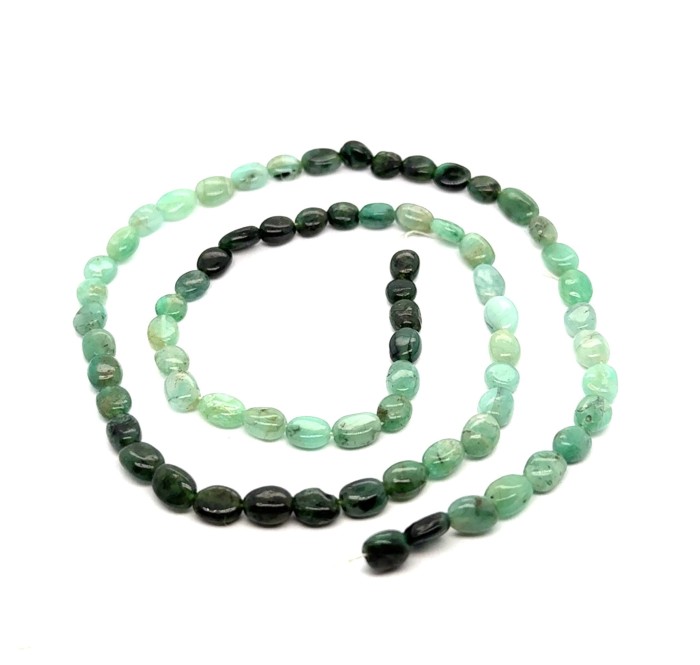 WhatsApp Image 2026-04-19 at 22.39.14 (1).jpeg