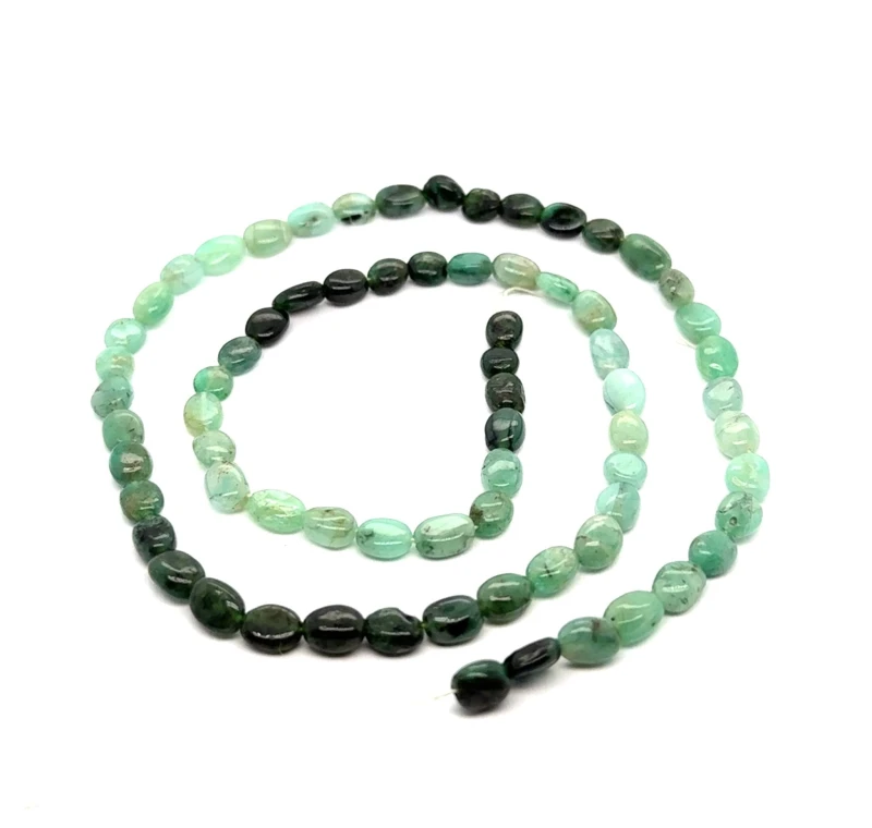 WhatsApp Image 2026-04-19 at 22.39.14 (1).jpeg