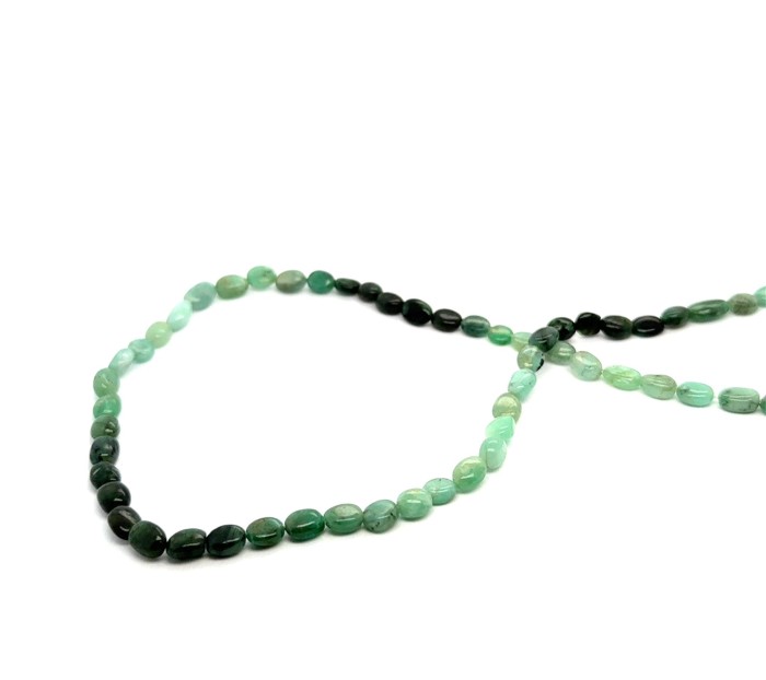 WhatsApp Image 2026-04-19 at 22.39.14 (2).jpeg