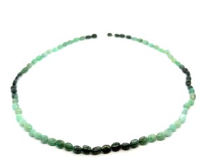 WhatsApp Image 2026-04-19 at 22.39.14 (4).jpeg