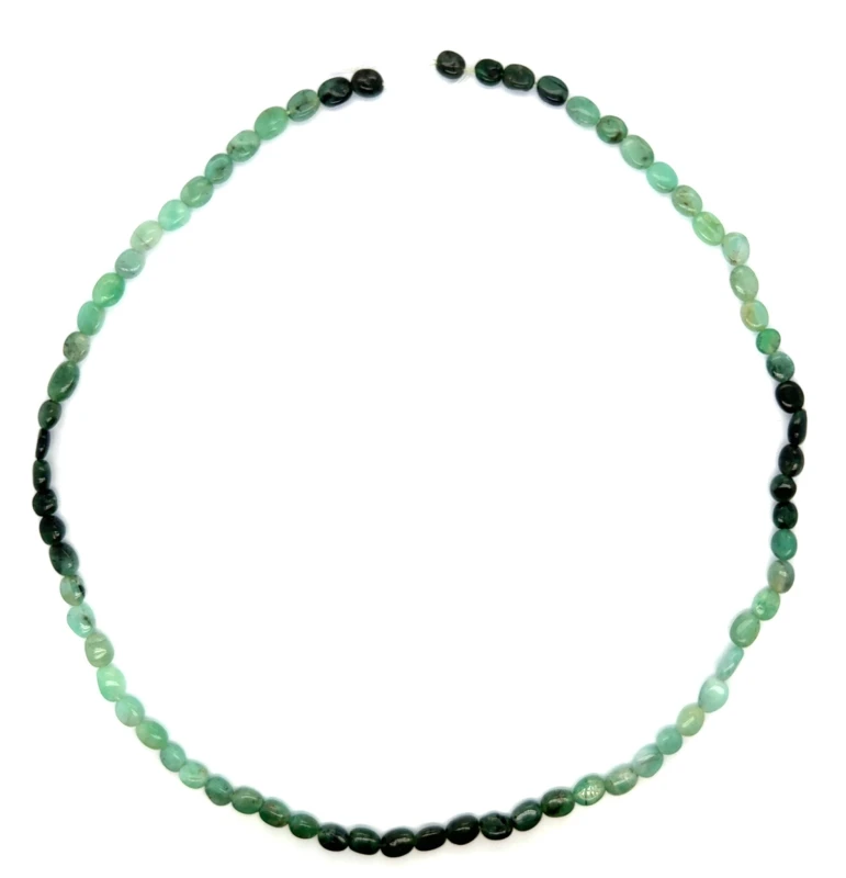 WhatsApp Image 2026-04-19 at 22.39.14 (5).jpeg