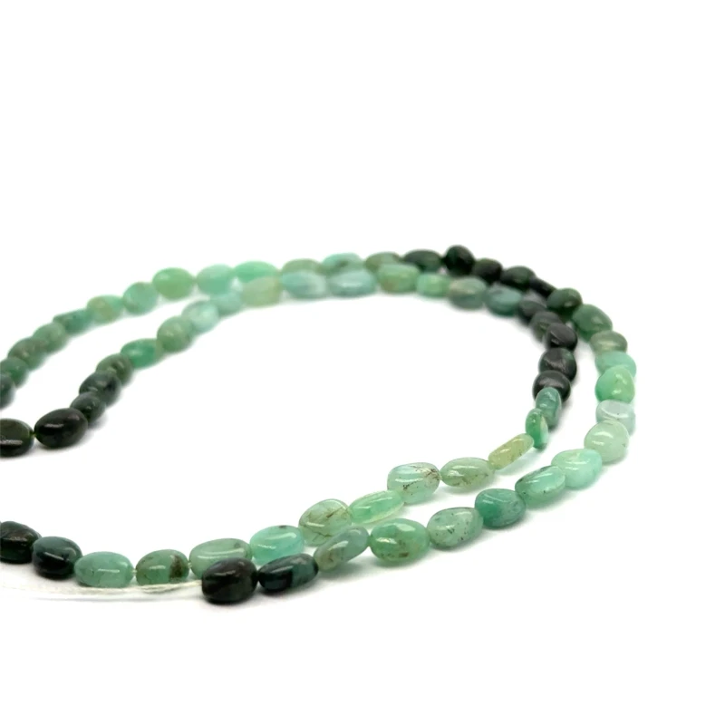 WhatsApp Image 2026-04-19 at 22.39.14.jpeg