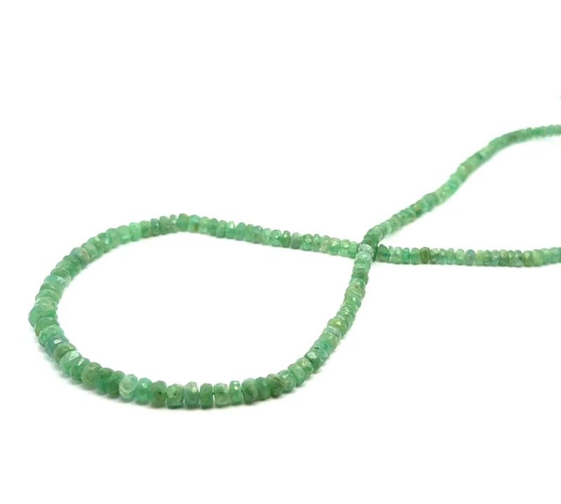 WhatsApp Image 2026-04-19 at 22.39.34 (1).jpeg