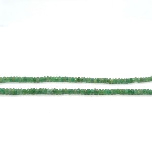 WhatsApp Image 2026-04-19 at 22.39.34 (2).jpeg