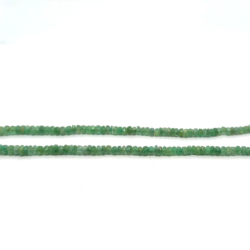 WhatsApp Image 2026-04-19 at 22.39.34 (2).jpeg