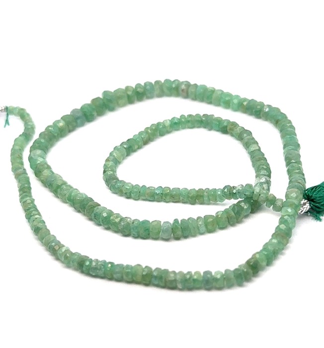 WhatsApp Image 2026-04-19 at 22.39.34.jpeg