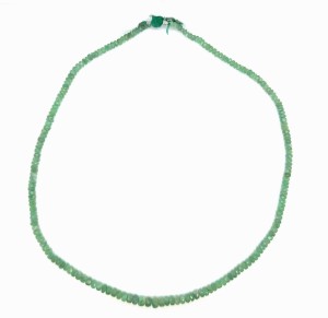 WhatsApp Image 2026-04-19 at 22.39.35 (1).jpeg