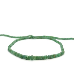 WhatsApp Image 2026-04-19 at 22.39.35.jpeg