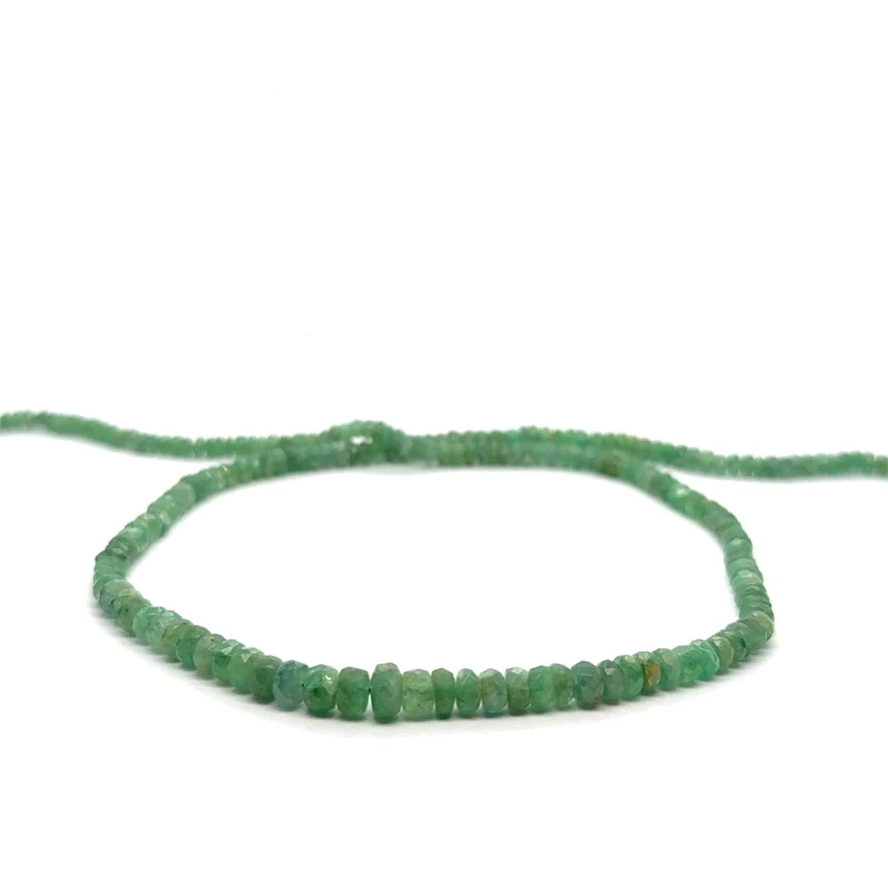 WhatsApp Image 2026-04-19 at 22.39.35.jpeg