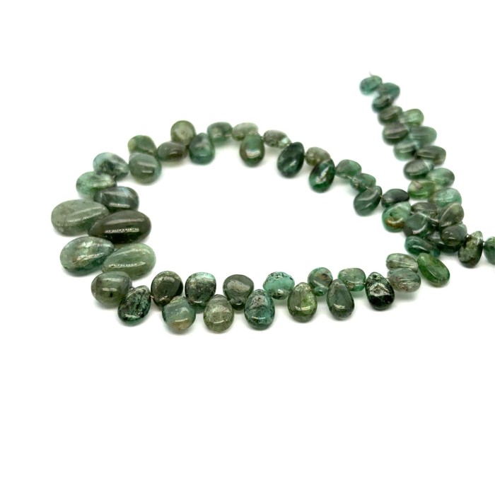 WhatsApp Image 2026-04-19 at 22.39.58 (1).jpeg