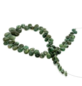 WhatsApp Image 2026-04-19 at 22.39.58 (2).jpeg