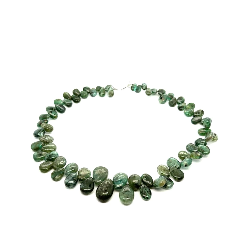 WhatsApp Image 2026-04-19 at 22.39.58 (3).jpeg