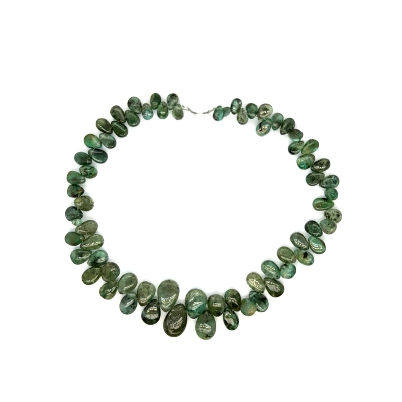 WhatsApp Image 2026-04-19 at 22.39.58 (4).jpeg