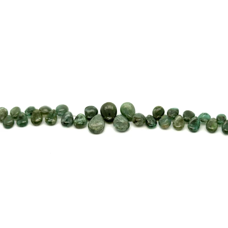 WhatsApp Image 2026-04-19 at 22.39.58.jpeg