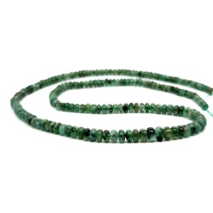 WhatsApp Image 2026-04-19 at 22.40.23.jpeg