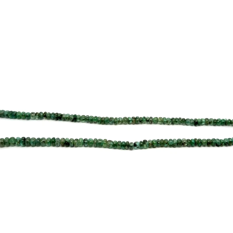 WhatsApp Image 2026-04-19 at 22.40.24 (1).jpeg