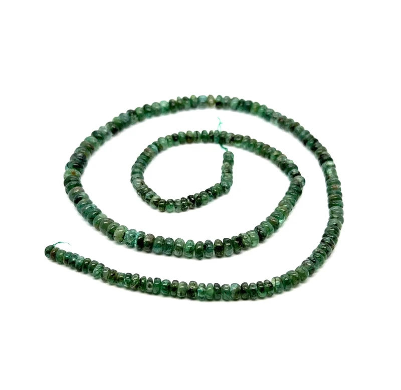 WhatsApp Image 2026-04-19 at 22.40.24 (2).jpeg