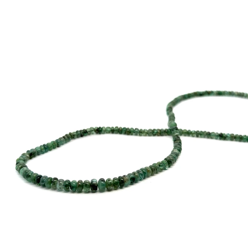 WhatsApp Image 2026-04-19 at 22.40.24.jpeg