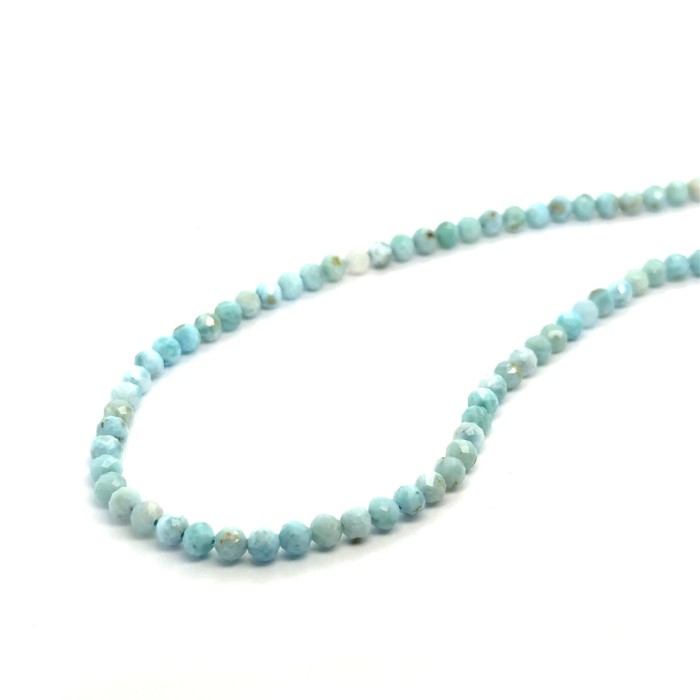 WhatsApp Image 2026-04-19 at 22.40.54.jpeg