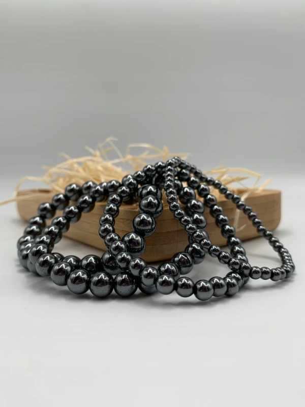 a6f895702b388002be0a6451a898cd00