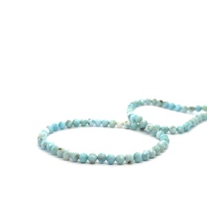 WhatsApp Image 2026-04-19 at 22.40.55 (1).jpeg